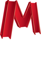 M.S. Malma